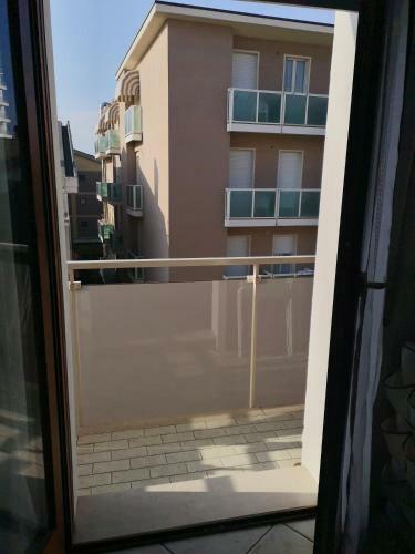 Apartamento Casa Gabriella