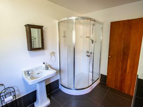 Honey Haven - Mapua Holiday Home
