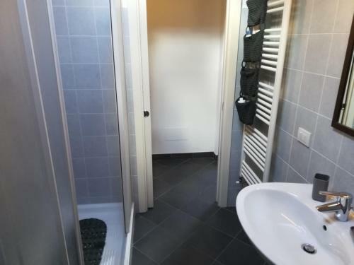 Apartamento U Juan