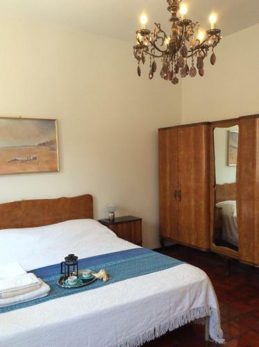 Manu Vintage B&B