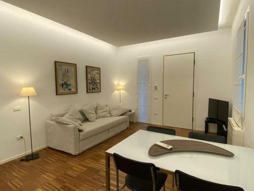 Apartamento Em Home01