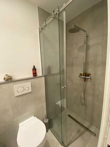 Apartamento Em Home01