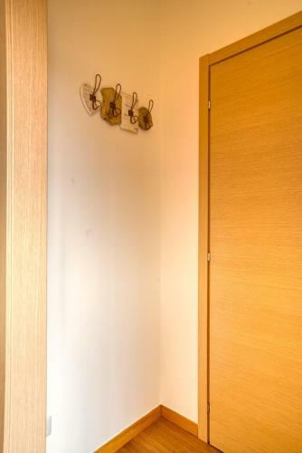 Apartamento Caseospitali - Casa Diva Monolocale In Centro Storico