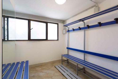 Apartment In Cattolica 21362