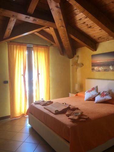 B&B Fior Di Loto