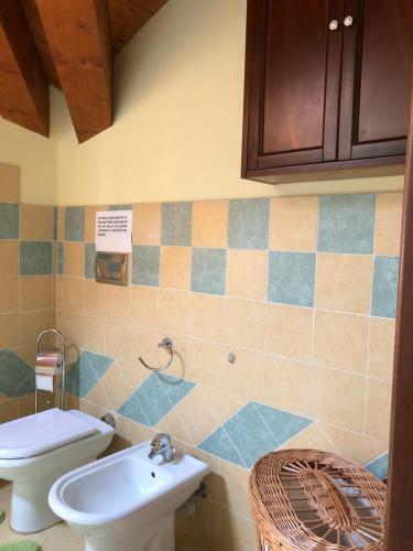 B&B Fior Di Loto