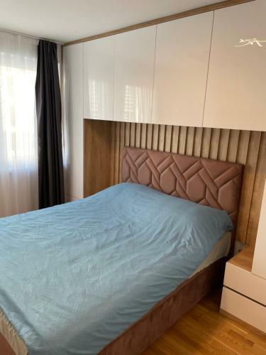 Apartment 5 Star