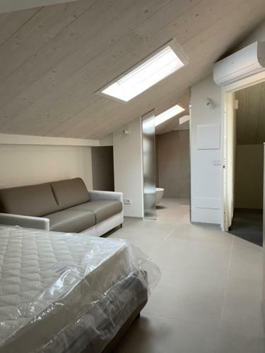 Apartamento Domus Mazzini