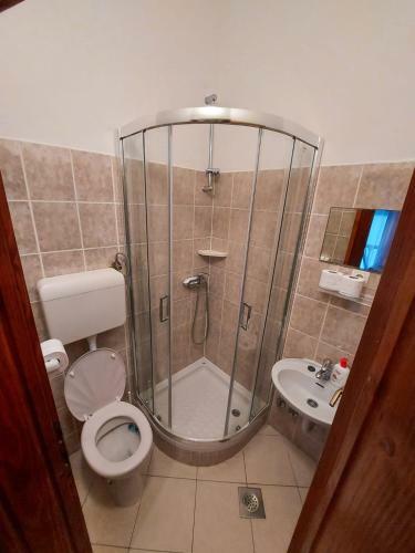 Apartmani Villa Anita