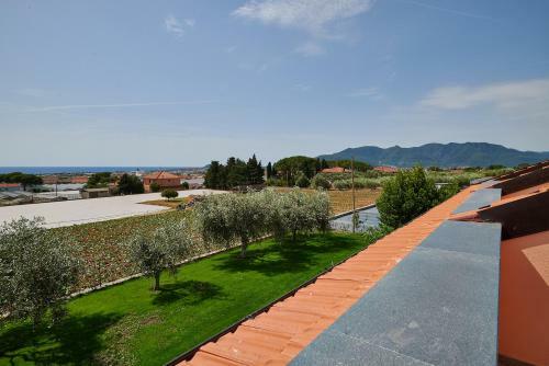 Agroturismo Agriturismo Casastella