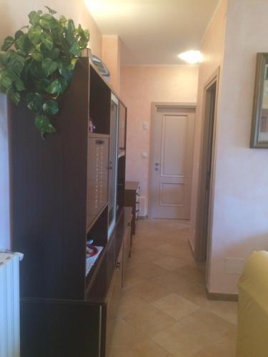 Apartamento Residenziale Ligure