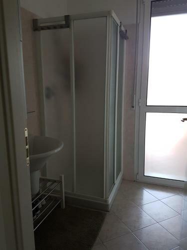 Apartamento Appartamento Darsena Con Box Auto