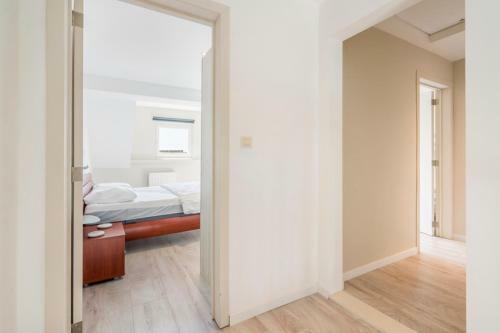 Apartamento Nieuwstraat 14