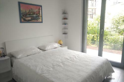 Apartamento La Casetta