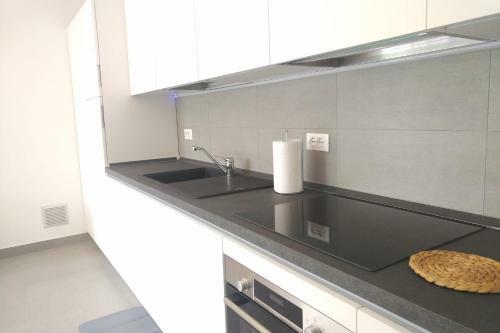 Apartamento La Casetta