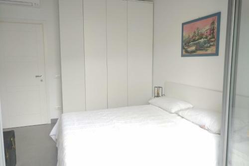 Apartamento La Casetta