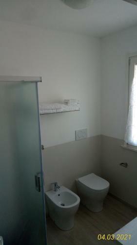B&B Il Nido