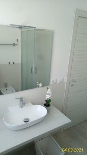 B&B Il Nido