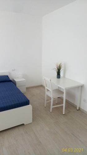 B&B Il Nido