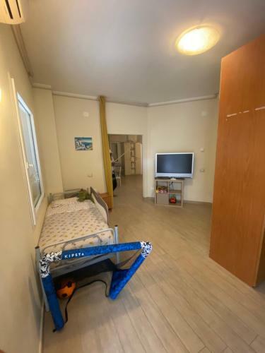 Apartamento Appartamento Il Melograno