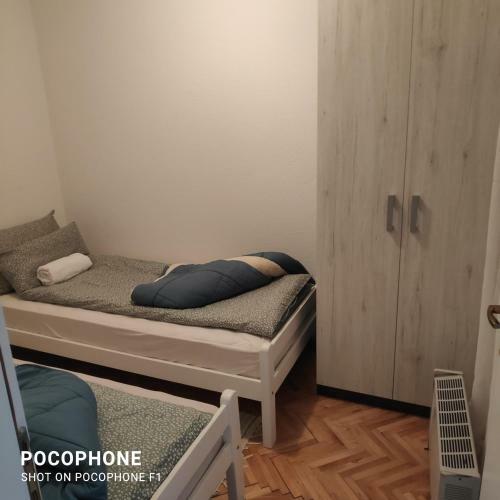 Apartman Square