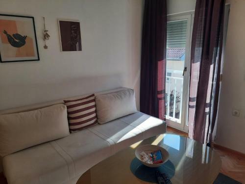 Apartman Square