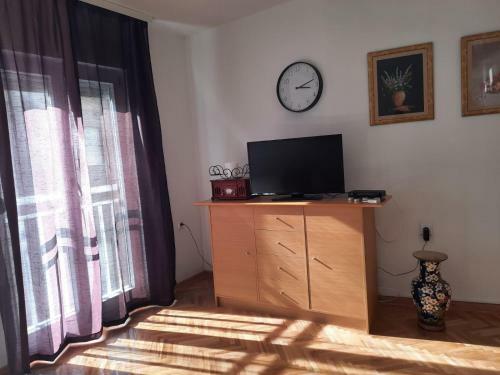 Apartman Square