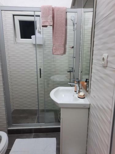Apartman Square
