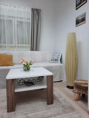 Apartman Square