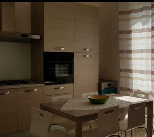 Casa Relax&mare