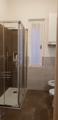 Casa Relax&mare
