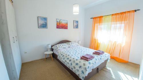 Villa Serendipity