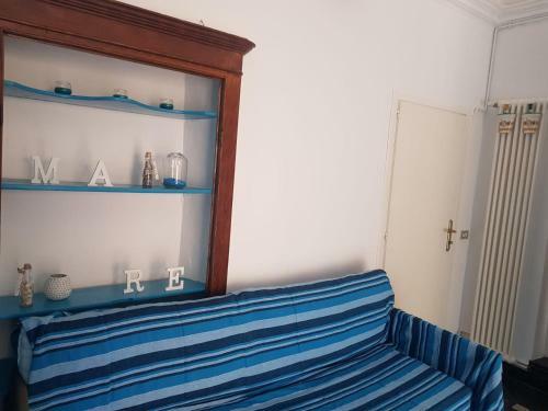 Apartamento Vittoria