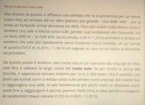 Casa Relax