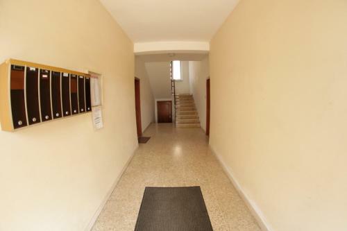Hostal La Torre