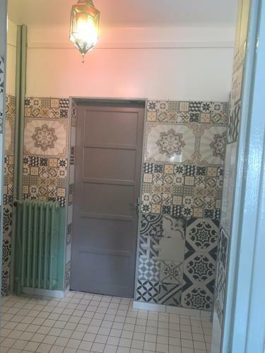 G�te Arcis Sur Aube