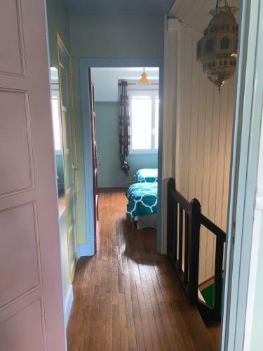 G�te Arcis Sur Aube