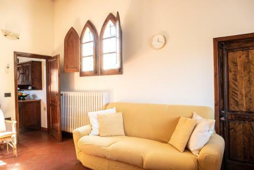 Apartamento Costanza - Appartamento In Torre