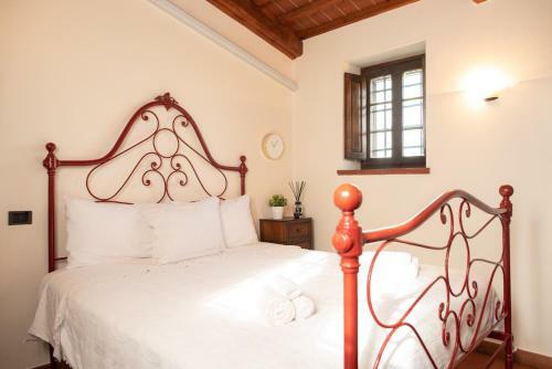 Apartamento Costanza - Appartamento In Torre