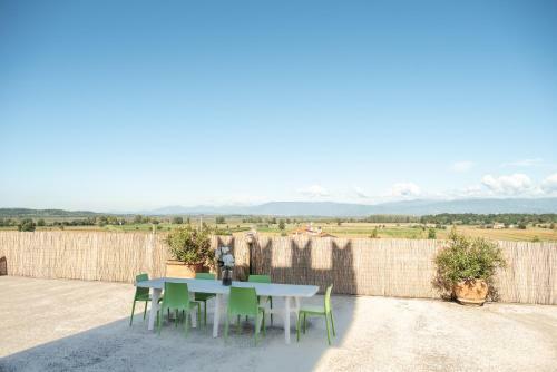 Apartamento Costanza - Appartamento In Torre