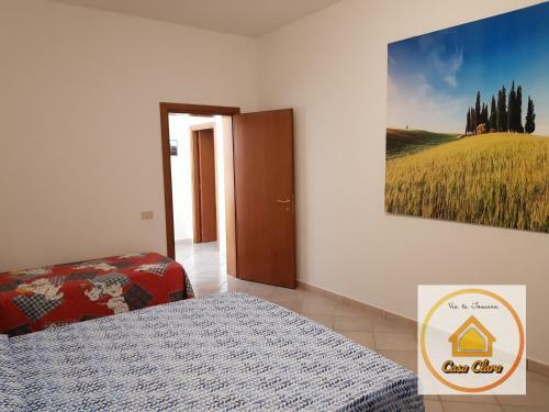 Casa Clara