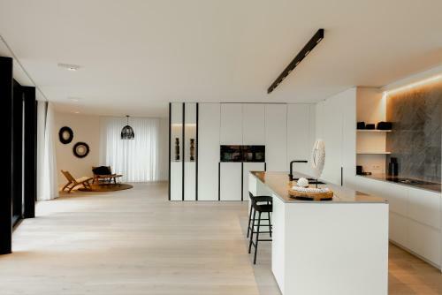Apartamento Lxryhome Pendennis Castle