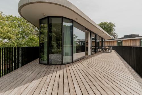Apartamento Lxryhome Pendennis Castle