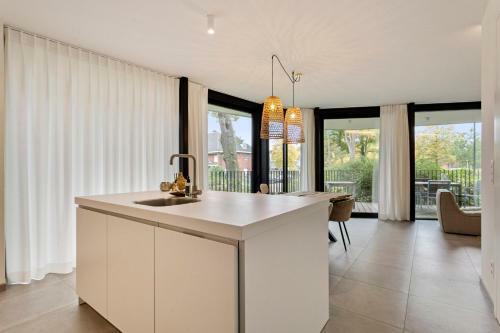 Apartamento Lxryhome Pendennis Castle