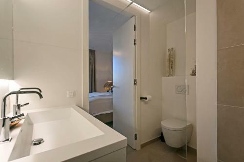 Apartamento Lxryhome Pendennis Castle