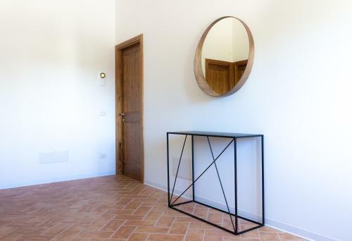 Villa Saltregna