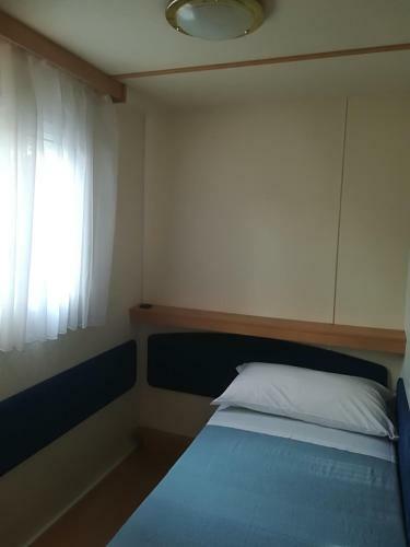 Bed & Breakfast Agri Village