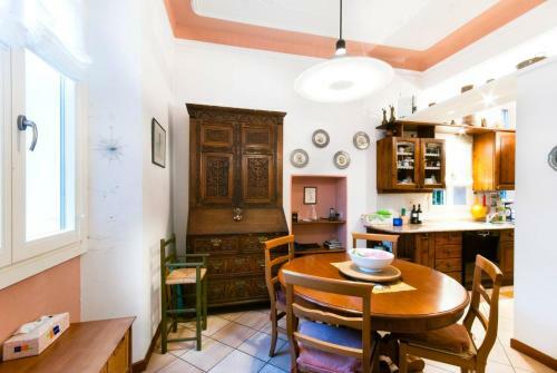 Private Villa In Cernobbio