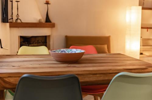 Apartamento Casa 34