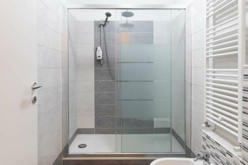 Apartamento Tata's Home